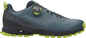Bild på Viking Anaconda Light V GTX BOA Navy/Denim Unisex