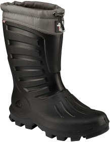 Bild på Viking Arctic 2.0 Black/Dark Grey Unisex