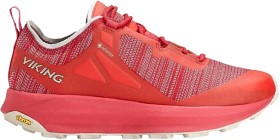 Bild på Viking Cerra Speed GTX Unisex Signalred/Red