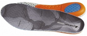 Bild på Viking Comfort Technology Sole