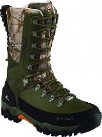 Bild på Viking Hunter Deluxe RT Camo GTX