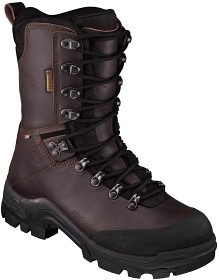 Bild på Viking Hunter High GTX Jaktkänga