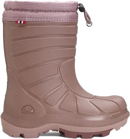 Bild på Viking Jr Extreme 2.0 Dusty Pink/Antique Rose