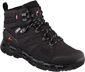 Bild på Viking Kuling Mid III GTX Men's Hiking Boots Black