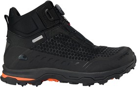 Bild på Viking M's Rask Spikes Boa GTX M Black/Orange