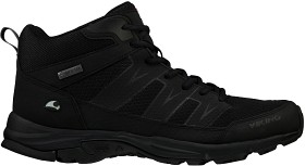 Bild på Viking M's Sporty Mid GTX Black/Charcoal