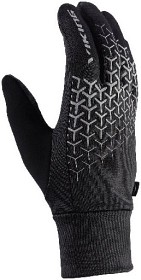 Bild på Viking Orton Multifunction Gloves Black