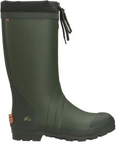 Bild på Viking Slagbjorn Unisex Warm Green