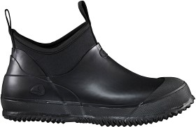 Bild på Viking Pavement Neo Black/Black Unisex