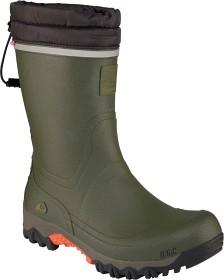 Bild på Viking Victory 3.0 Unisex Green
