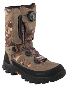 Bild på Viking Villrein RealTree BOA GTX Jaktkänga Storlek 37
