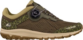 Bild på Viking W's Apex Side Boa Dark Green/Olive