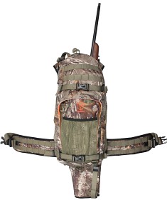 Bild på Vorn Lynx 12/20 liter Realtree Xtra