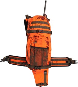 Bild på Vorn Lynx 12/20L Realtree Xtra Blaze