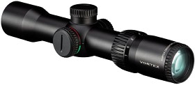 Bild på Vortex Crossfire II 2-7x32 Crossbow Kit