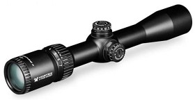 Bild på Vortex Crossfire II 2-7x32 V-Plex Scout Scope
