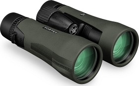 Bild på Vortex Diamondback HD 10x50