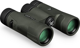 Bild på Vortex Diamondback HD 8x28