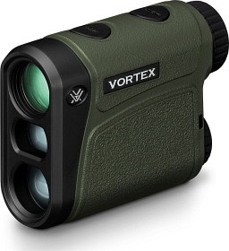 Bild på Vortex Impact 1000 Avståndsmätare