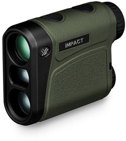 Bild på Vortex Impact 850