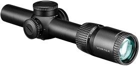 Bild på Vortex Venom 1-6x24 SFP Belyst AR-BDC3 30 mm