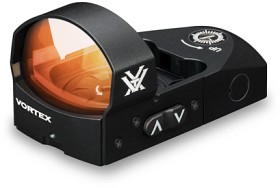Bild på Vortex Venom Red Dot (6 MOA)