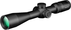 Bild på Vortex Viper HD 3-15x44 Dead Hold BDC MOA