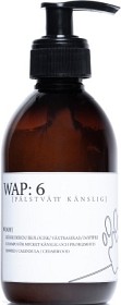 Bild på WAP:6 Pälstvätt Känslig 250 ml