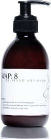 Bild på WAP:8 Pälstvätt Anti-odör 250 ml