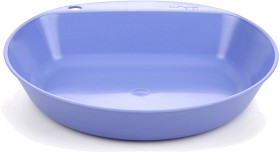 Bild på Wildo Tallrik Djup Blueberry