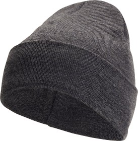 Bild på Woolpower Beanie Classic Grey