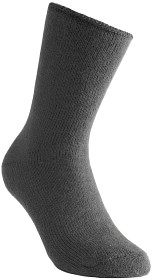 Bild på Woolpower Socks Classic 600 Unisex Grey