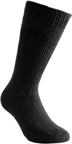 Bild på Woolpower Socks Classic 800 Unisex Black