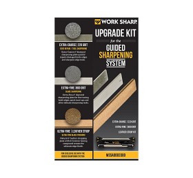 Bild på Work Sharp GSS Upgrade Kit