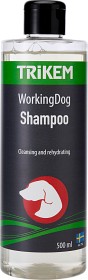 Bild på Trikem Working Dog Shampoo 500 ml (milt)