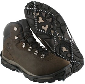 Bild på Yaktrax Walk Halkskydd
