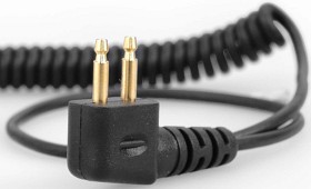 Bild på Zodiac Radiokabel PELTOR C 2,5 mm J22