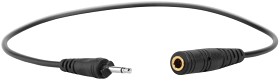 Bild på Zodiac Soundscope kabel till FLEX headset