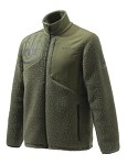 Köp Beretta M's Trailhead Thermal Pro Jacket Green på
