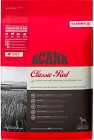 Acana Dog Classic Red 17 kg
