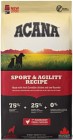 Acana Dog Sport & Agility 17 kg