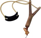 Acecamp Sling Shot