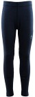Aclima Junior WarmWool Longs Navy Blazer