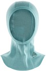Aclima Kids WarmWool Balaclava Reef Waters