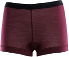 Aclima LightWool Hipster W's Zinfandel