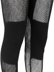 Aclima WoolNet Longs Man Jet Black