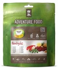 Adventure Food Gulasch