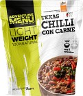 Adventure Menu Lightweight Chilli con Carne (big portion)