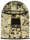 Alaska CoolDry Balaclava BlindTech Reed