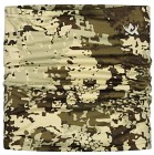 Alaska CoolDry Neckwarmer BlindTech Reed